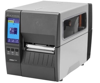 Impresora ZT231 Impresora ZT231